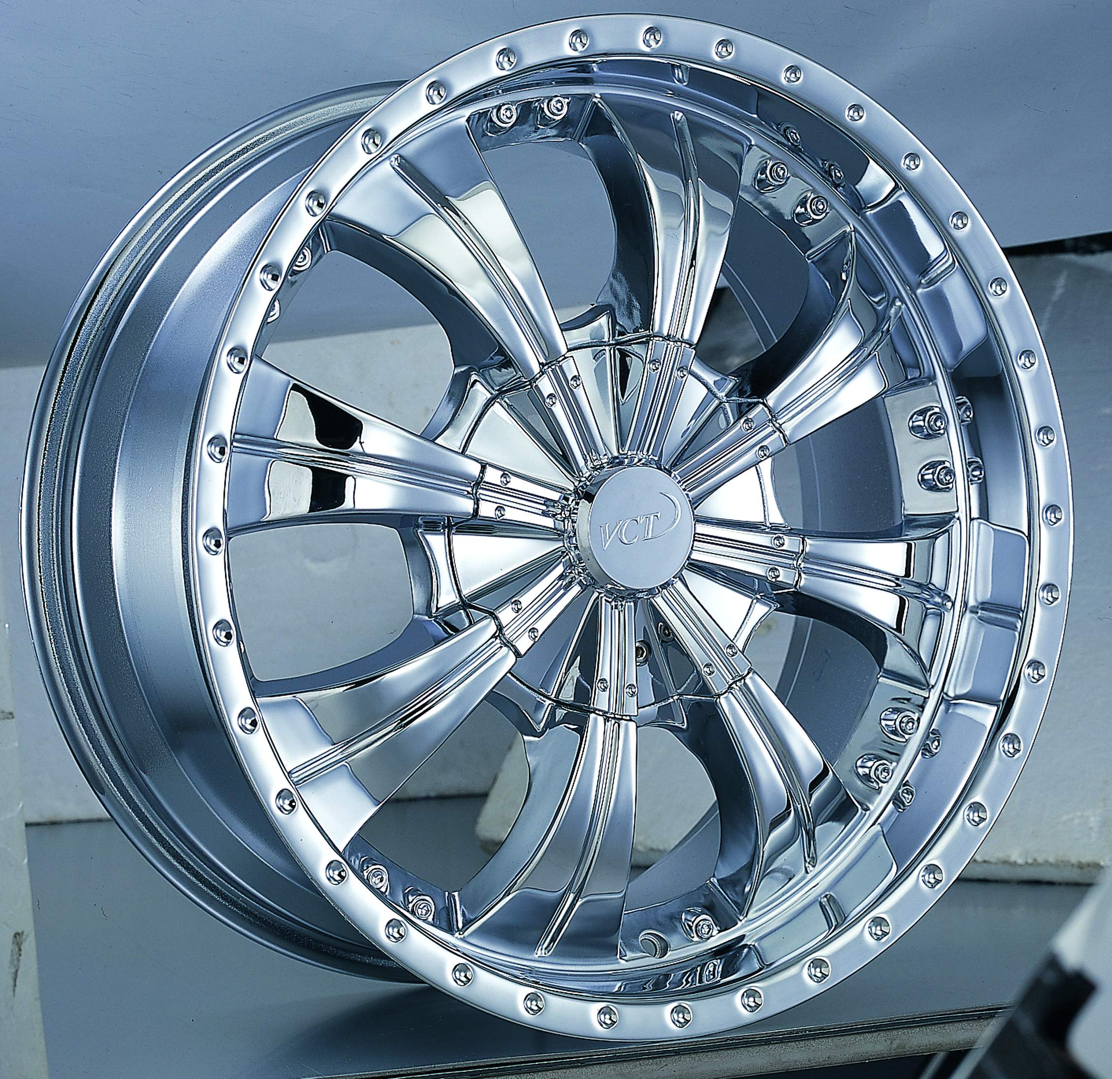 Global B2B directory Global trade lead