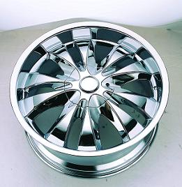 Global B2B directory Global trade lead