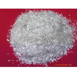 Global B2B directory Global trade lead