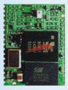 Global B2B directory Global trade lead