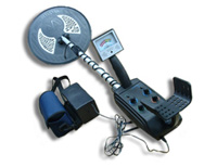 Global B2B directory Global trade lead