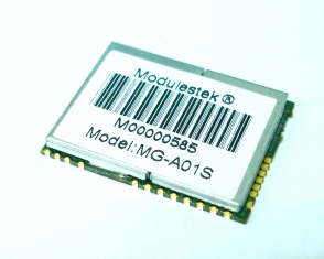 Global B2B directory Global trade lead