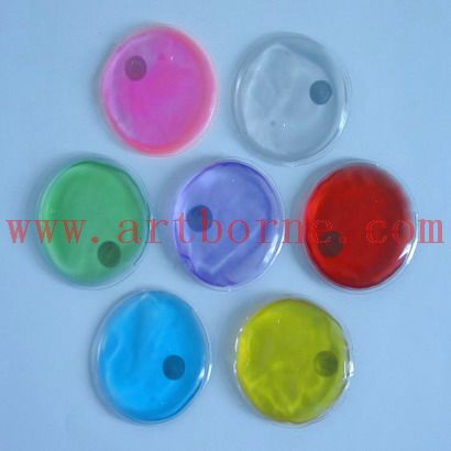 Global B2B directory Global trade lead