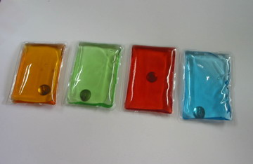 Global B2B directory Global trade lead