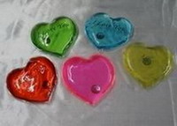 Global B2B directory Global trade lead