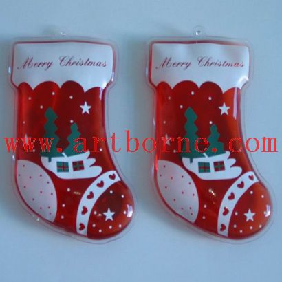 Global B2B directory Global trade lead