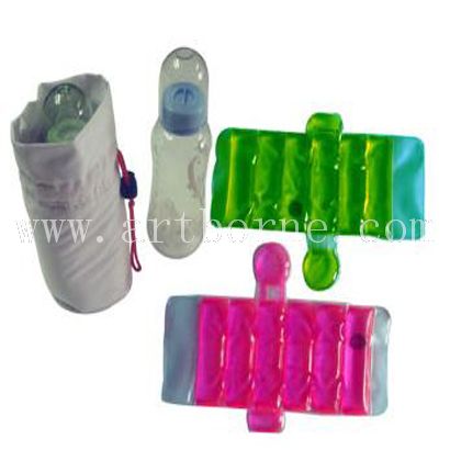 Global B2B directory Global trade lead