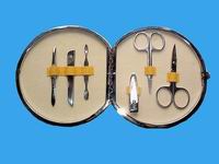 Global B2B directory Global trade lead