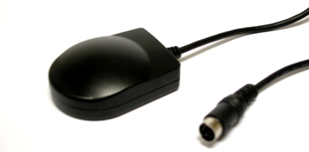 Global B2B directory Global trade lead