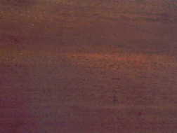 Global B2B directory Global trade lead