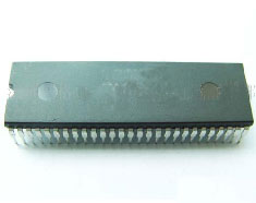 Global B2B directory Global trade lead