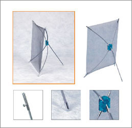 Global B2B directory Global trade lead