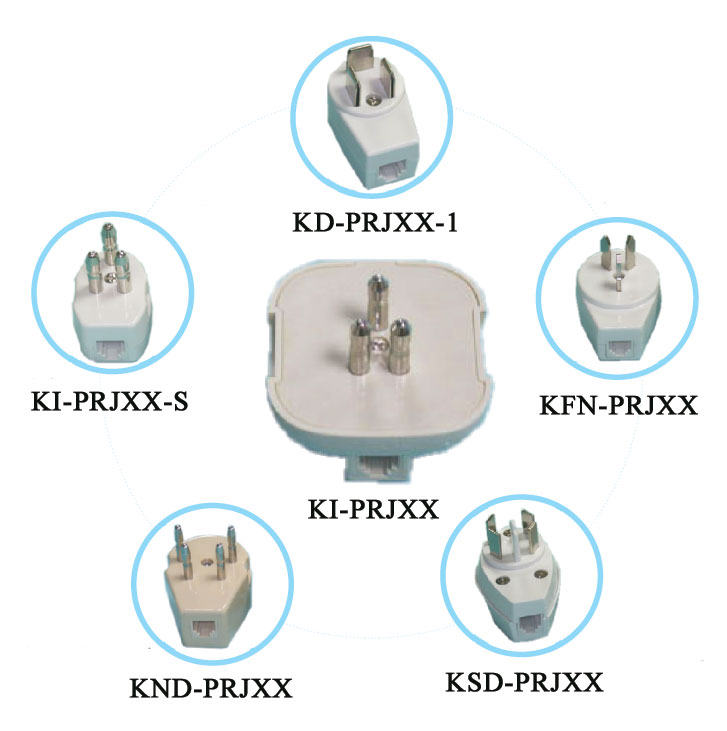 Global B2B directory Global trade lead