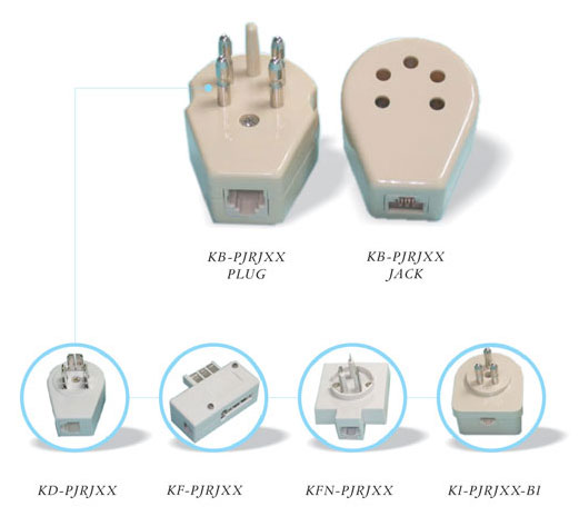 Global B2B directory Global trade lead