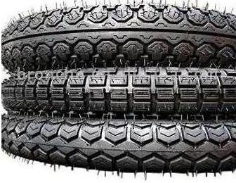 Global B2B directory Global trade lead