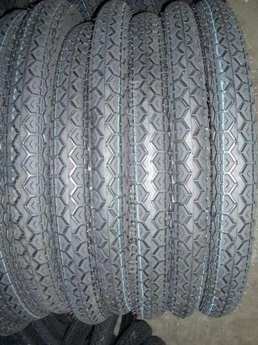 Global B2B directory Global trade lead