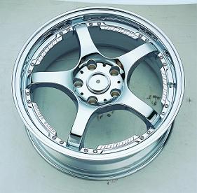 Global B2B directory Global trade lead