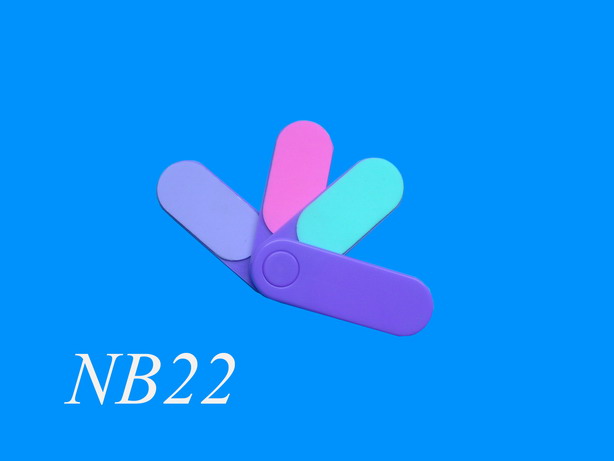 Global B2B directory Global trade lead