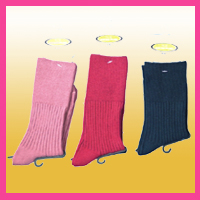 Global B2B directory Global trade lead