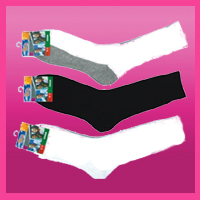 Global B2B directory Global trade lead