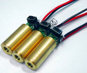 Global B2B directory Global trade lead