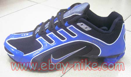 Global B2B directory Global trade lead