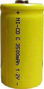 Global B2B directory Global trade lead