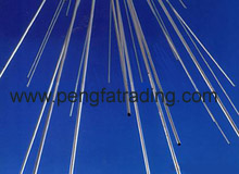 Global B2B directory Global trade lead