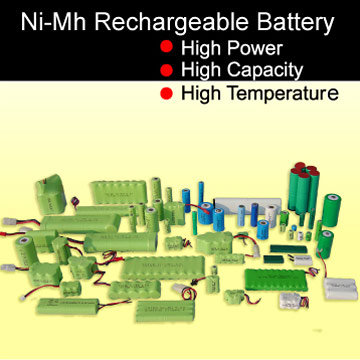 Global B2B directory Global trade lead