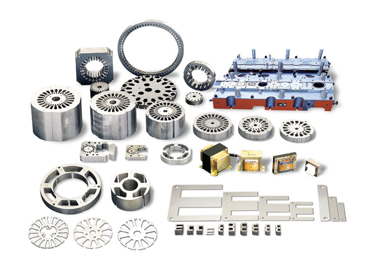 Global B2B directory Global trade lead