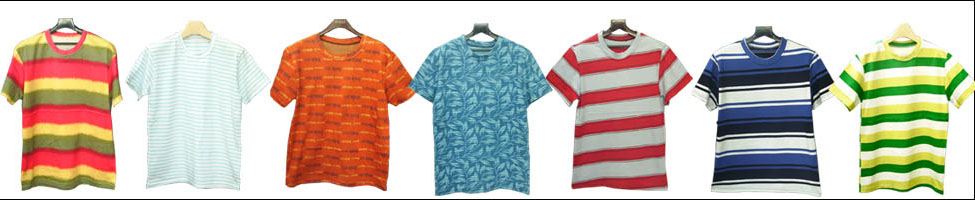 Global B2B directory Global trade lead