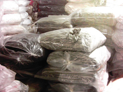 Global B2B directory Global trade lead