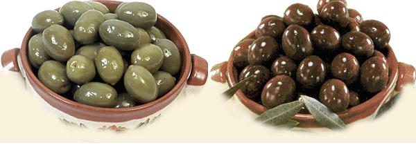 Global B2B directory Global trade lead