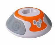 Global B2B directory Global trade lead