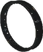 Global B2B directory Global trade lead