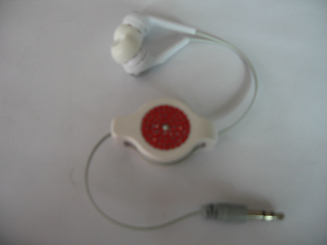 Global B2B directory Global trade lead