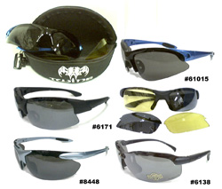 Global B2B directory Global trade lead