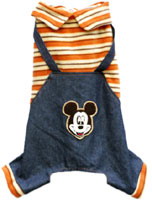 Global B2B directory Global trade lead