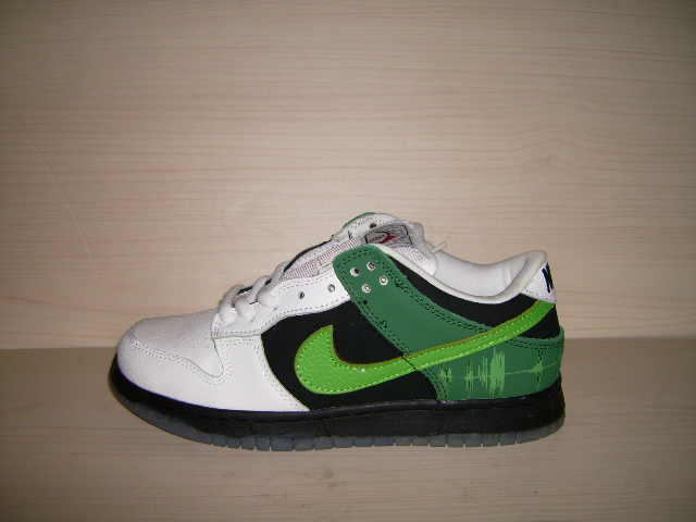 Global B2B directory Global trade lead