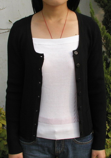 Global B2B directory Global trade lead