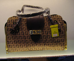 Global B2B directory Global trade lead