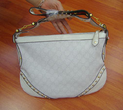 Global B2B directory Global trade lead