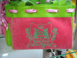 Global B2B directory Global trade lead