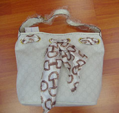 Global B2B directory Global trade lead