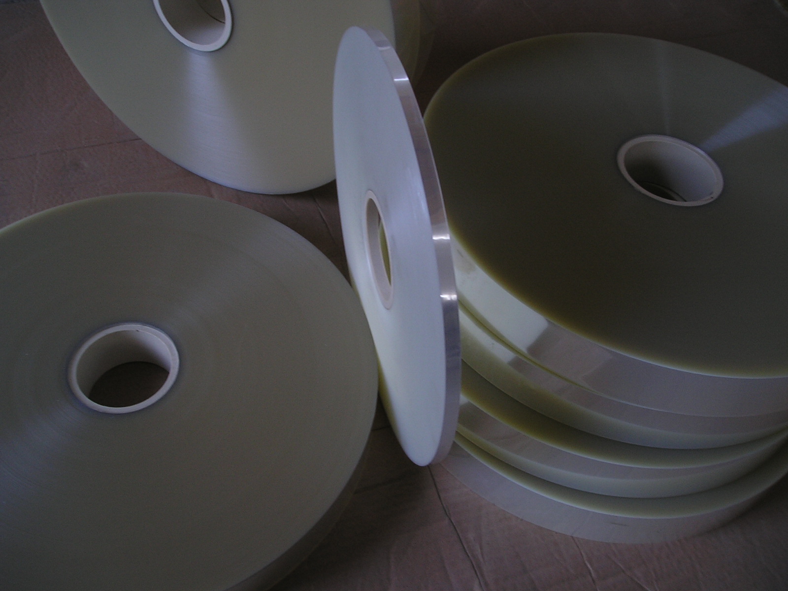 Global B2B directory Global trade lead