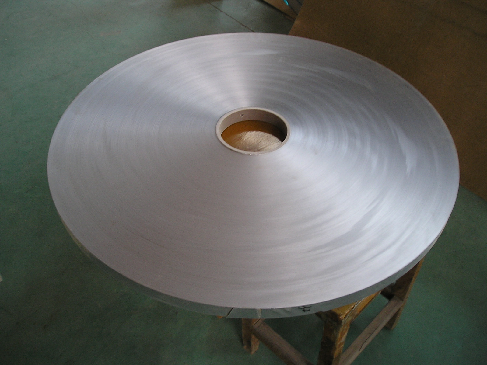 Global B2B directory Global trade lead