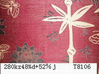 Global B2B directory Global trade lead