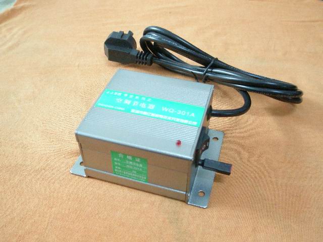 Global B2B directory Global trade lead