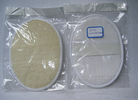 Global B2B directory Global trade lead