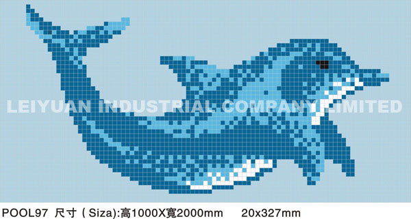 Global B2B directory Global trade lead